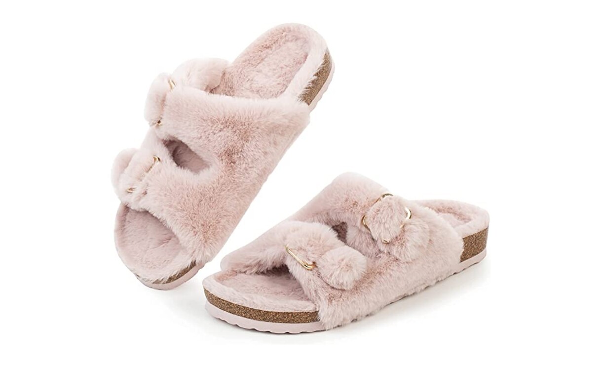 Product images of Influencer loved fashion accessories.