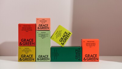 Grace and Green Range 5.jpg