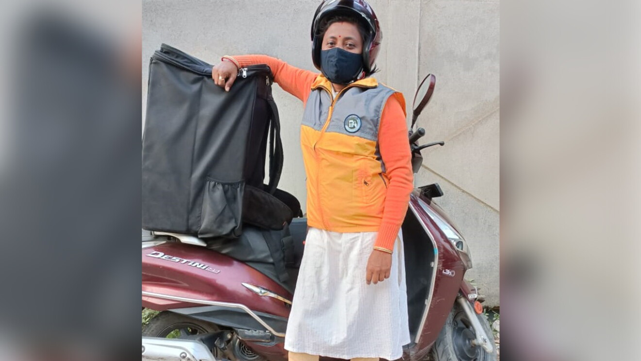 Aparna deka IHS