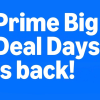 PBDD is back alt image