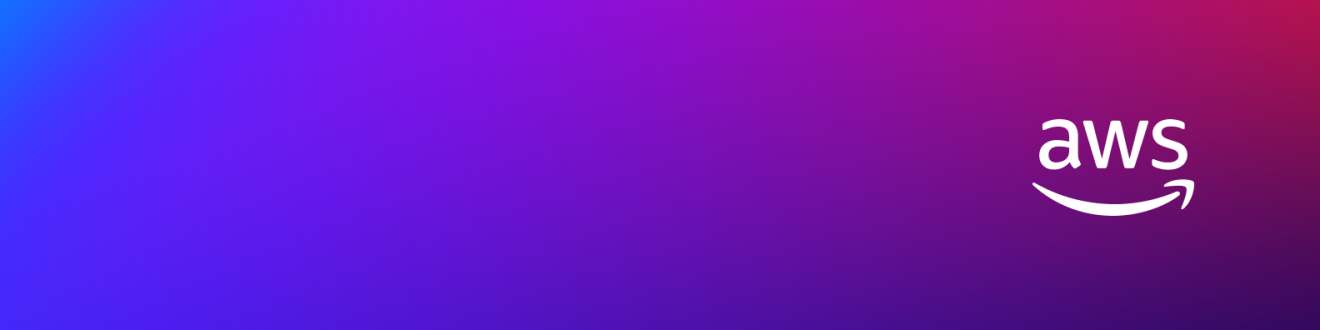 LinkedIn Cover Image - AWS 5