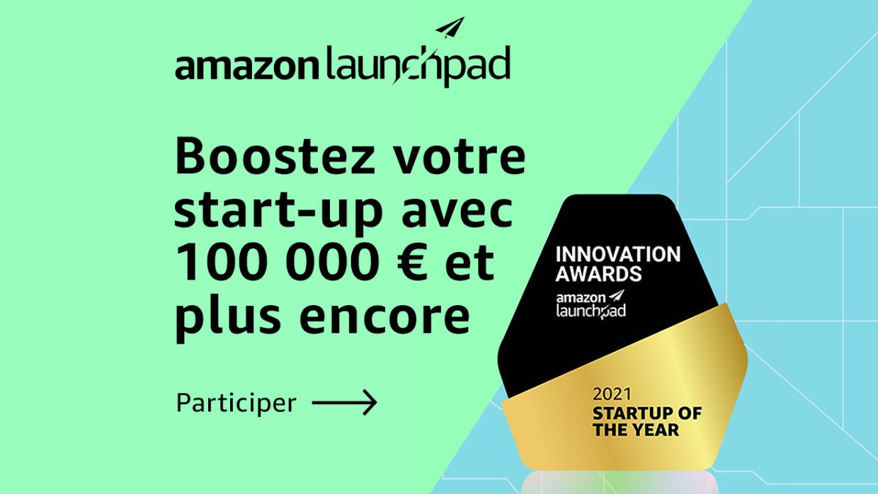 300240443_Amazon_Landing_Page_Innovation_Award