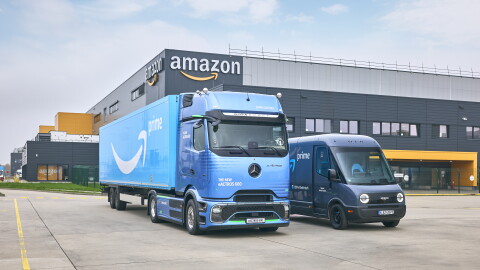 Amazon-11-24_284.jpg   