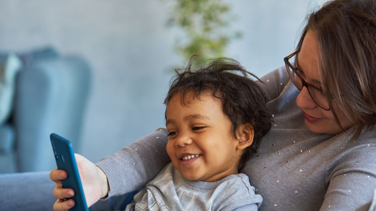 Amazon One Medical introduces Pay-per-visit healthcare for kids 2 to 11