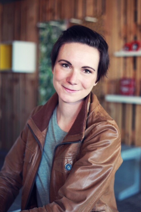 Miriam Schwartz_Academy18.jpg