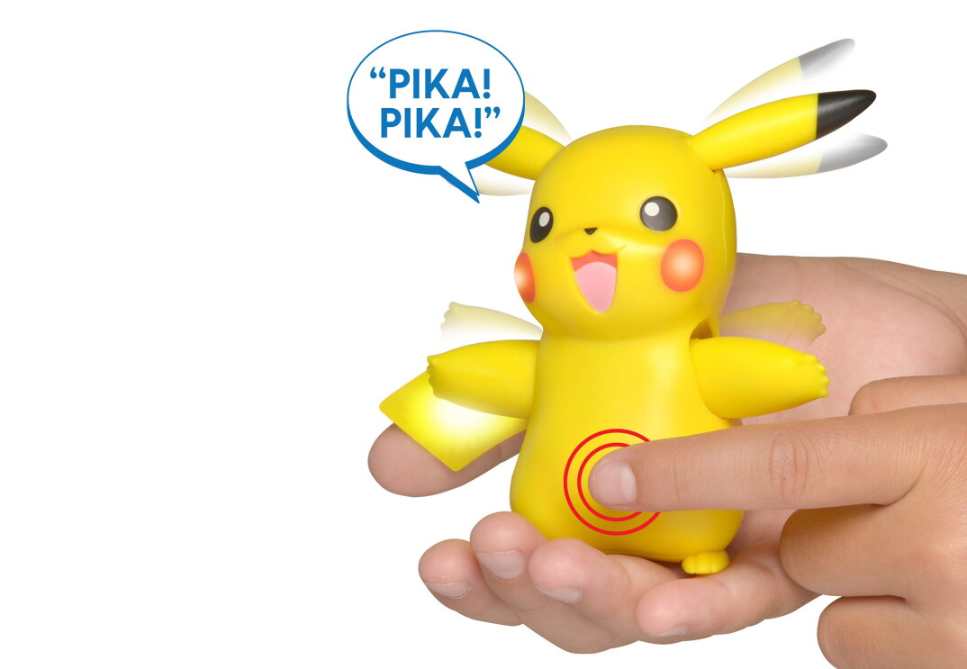 Top toys of 2019