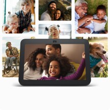 20250801 Echo Show8 sub5