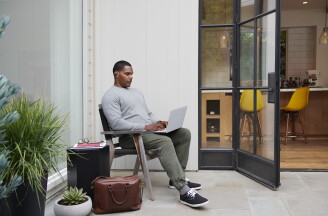 eero 6
