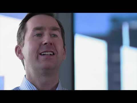 John Felton shares a few tips for Peak