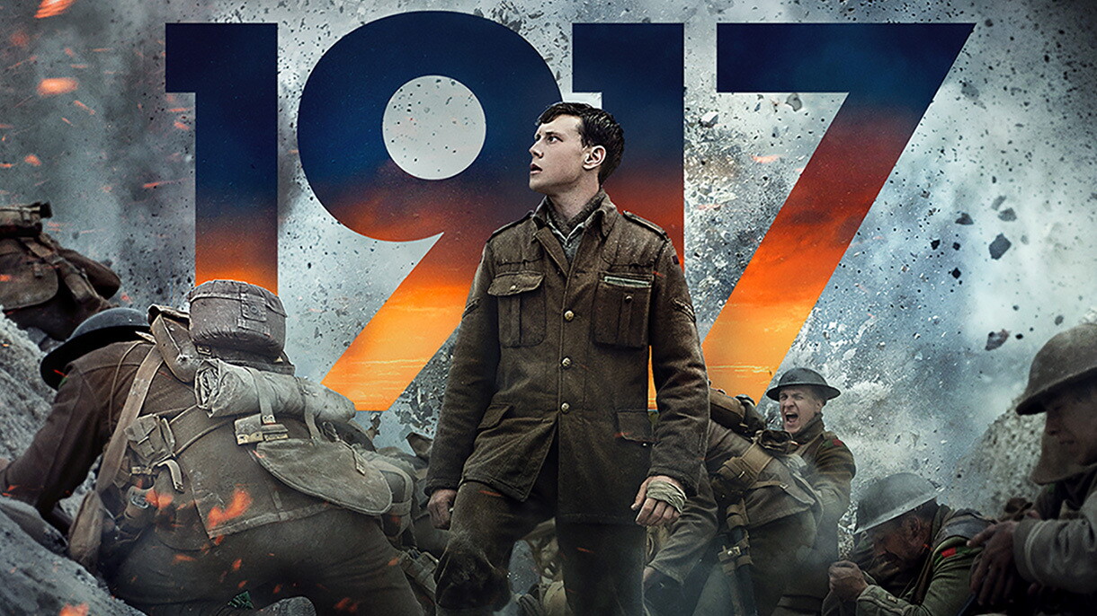 The cover art for the show title listed below