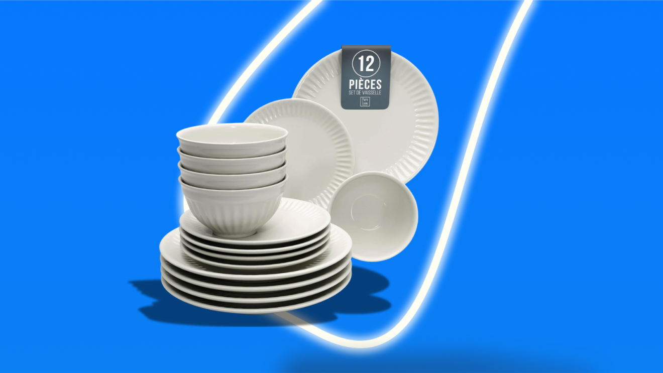 Prime Day Deal: Geschirr-Set.png