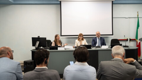 La filiera dell’e-commerce spinge la crescita economica del Paese