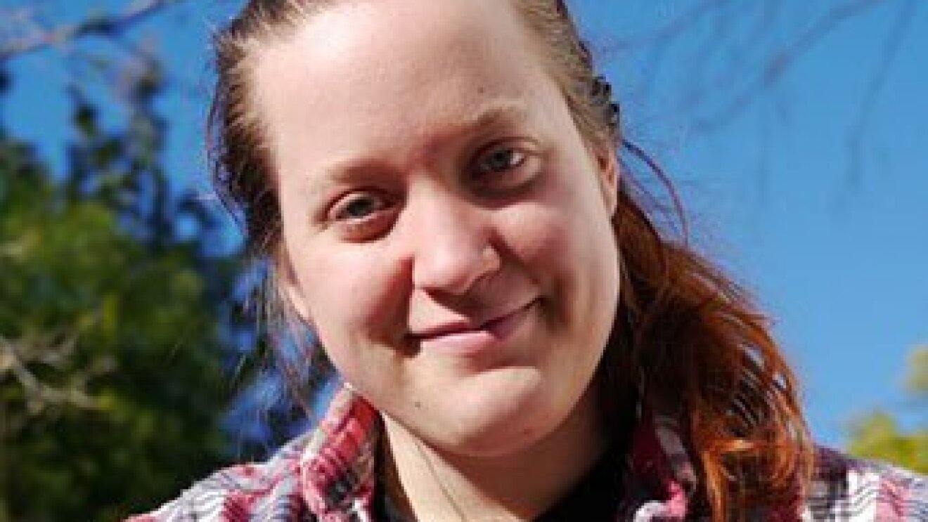 女性开发人员和企业家