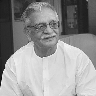 Gulzar Amazon India