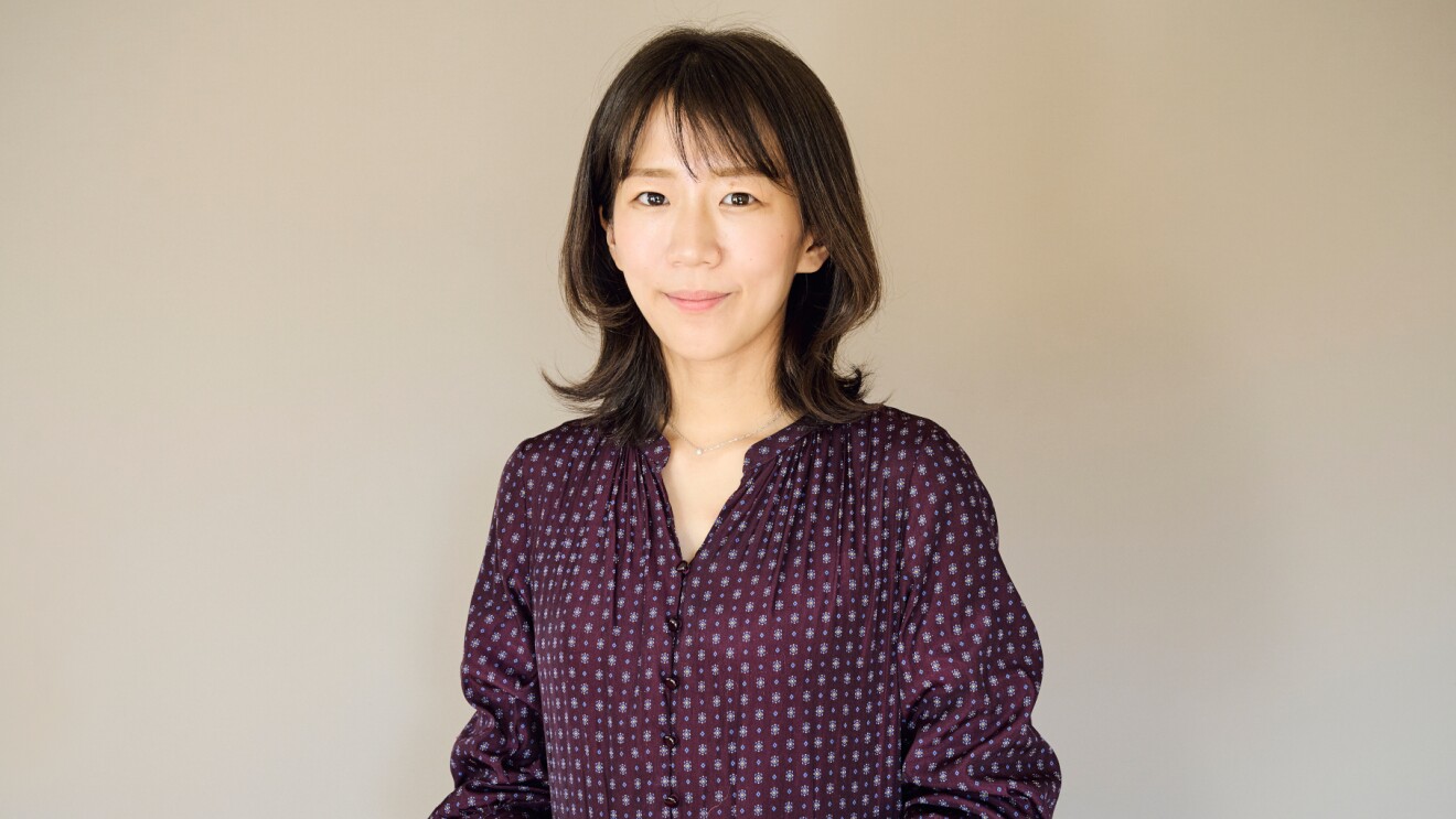 Alexa(アレクサ)で簡単スマートホーム入門 実践編 子育てで忙しいママやパパにおすすめする、ちょっと便利で快適な暮らし