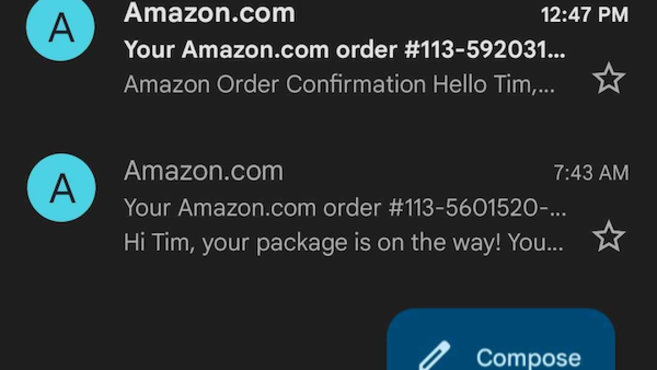 Before Image - Email Verification Tech .png