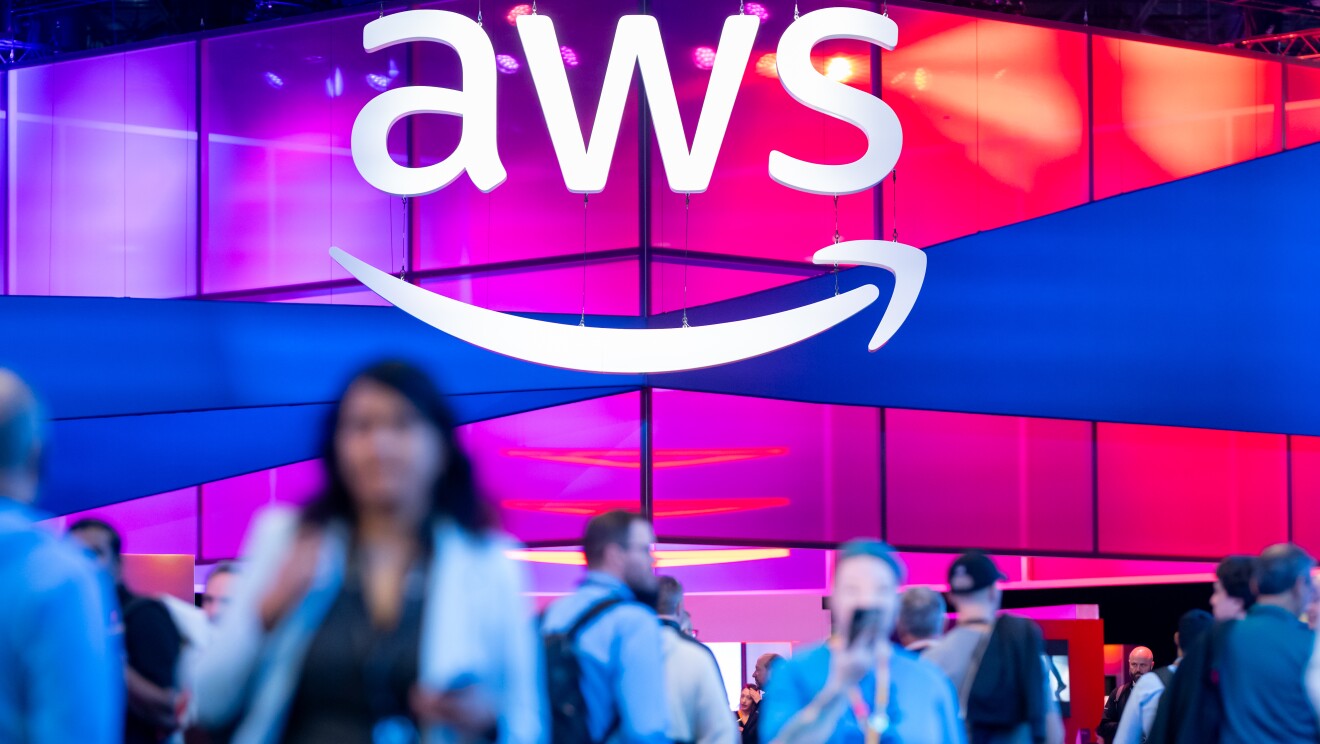 RIV24_D3_General_06240a