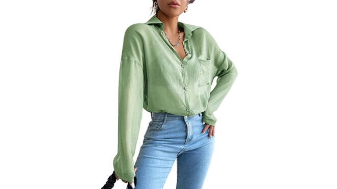 标题中列出的产品的图像。