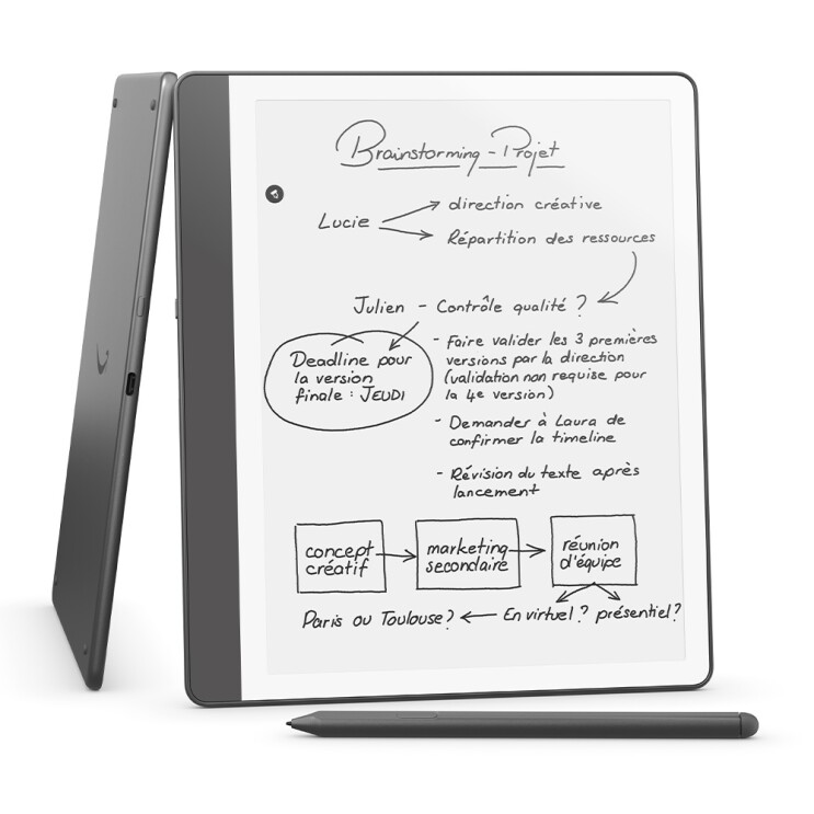 Kindle_Scribe-B FR.jpg 