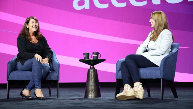 加速器2022亚马逊卖家大会图片