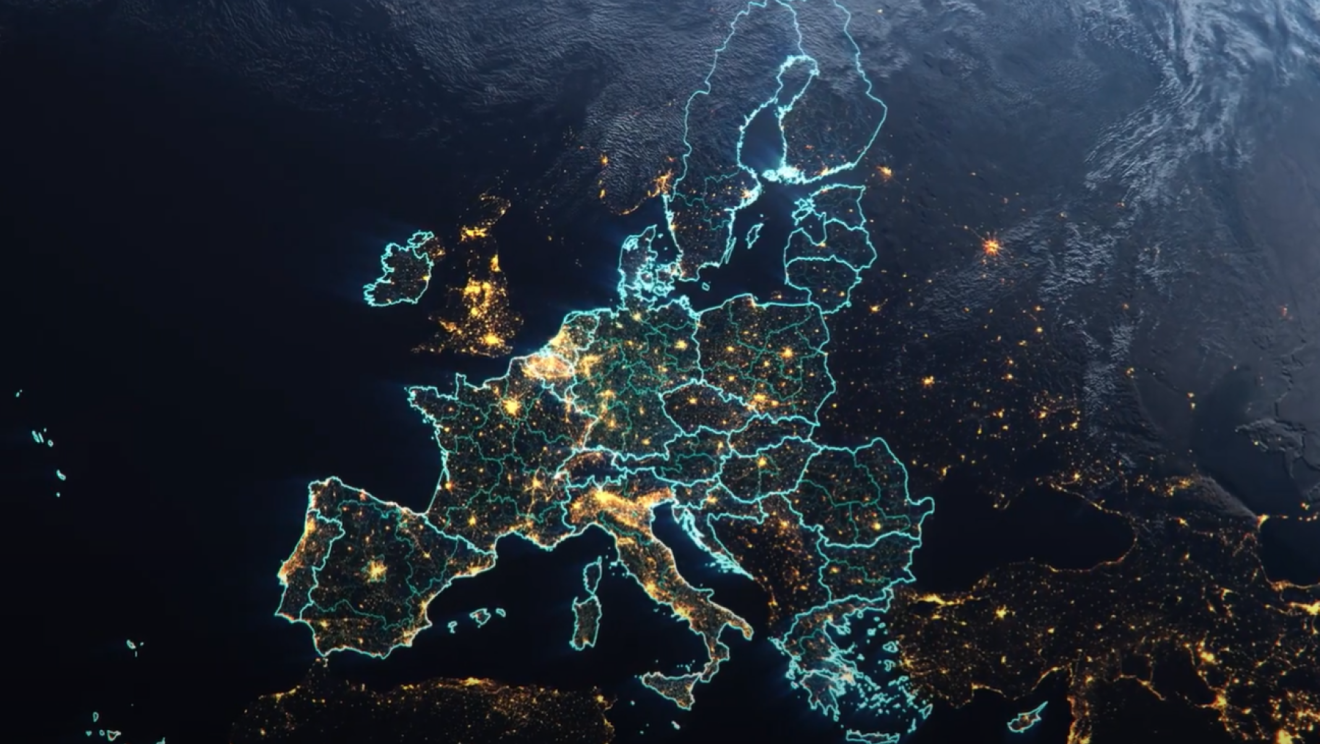 EU map SM to   succeed.png