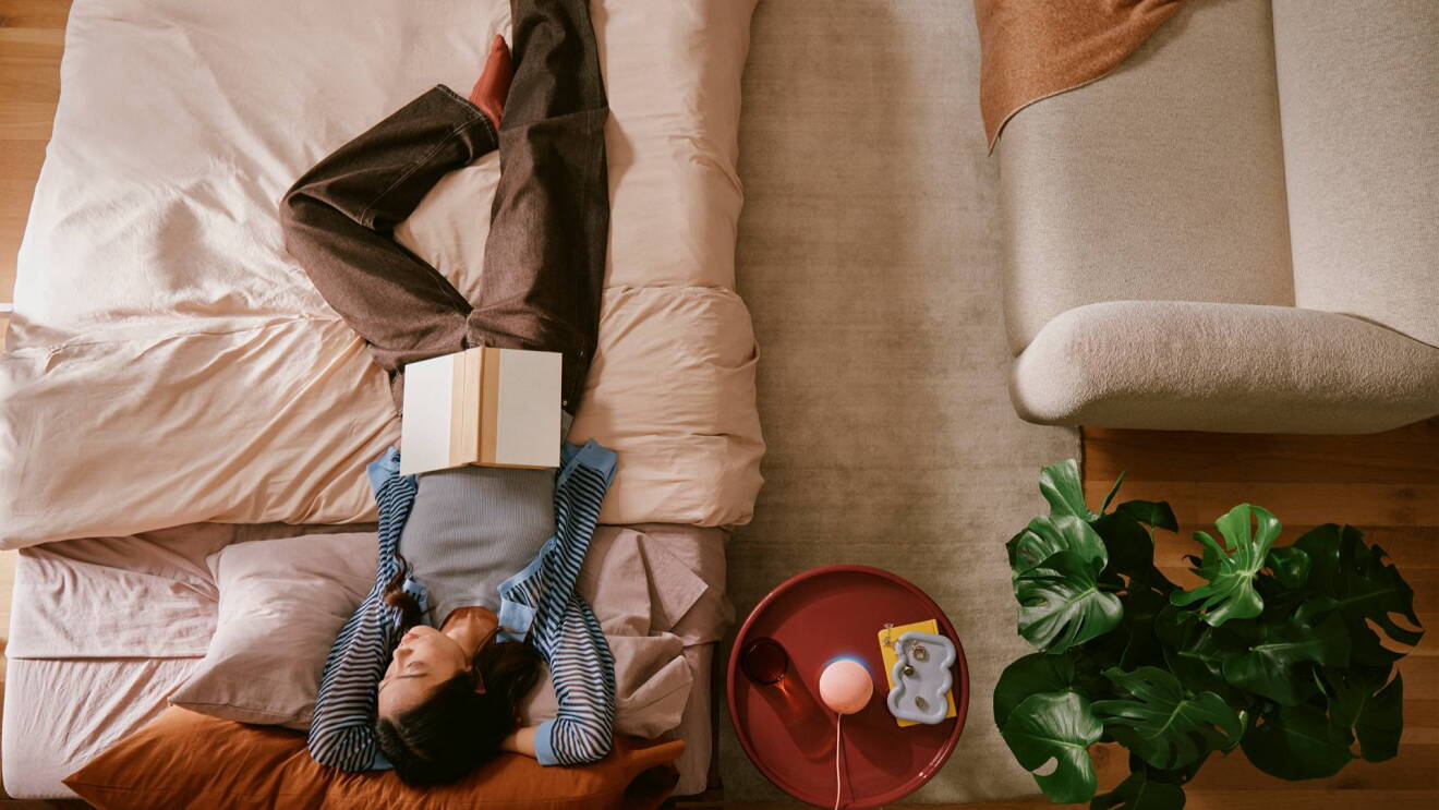 Newest lineup of Alexa+ devices