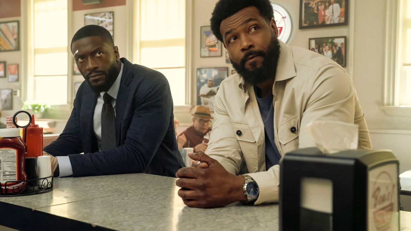 About Amazon Hero-Aldis_Hodge-Alex_Cross_and_Isaiah_Mustafa-John_Sampson_Photo_Courtesy_of_Ian_Watson_Prime_Video_3000