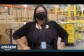 Amazon employee creates program to donate goods to nonprofits