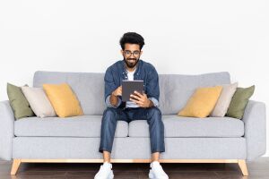 Amazon supports the U.S. House version of the INFORM Act