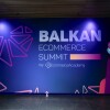 Balkan Ecommerce summit 1 