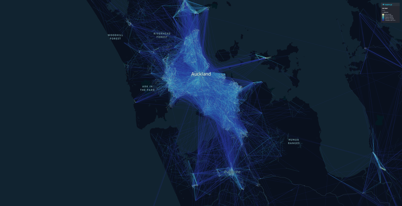 Auckland_ABM_10p_legs