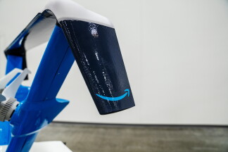 MK30 7