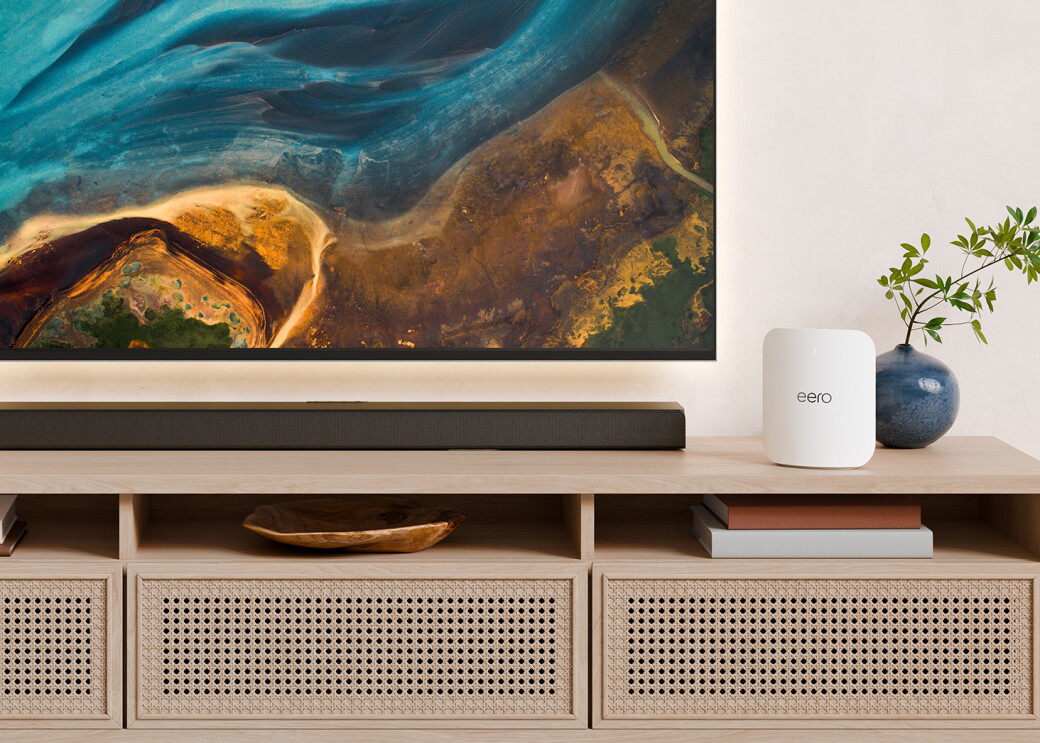 eero Pro 7_02