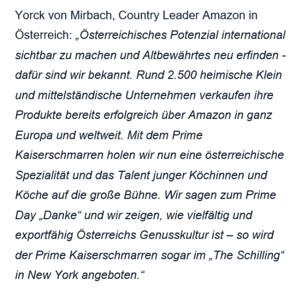 Zitat