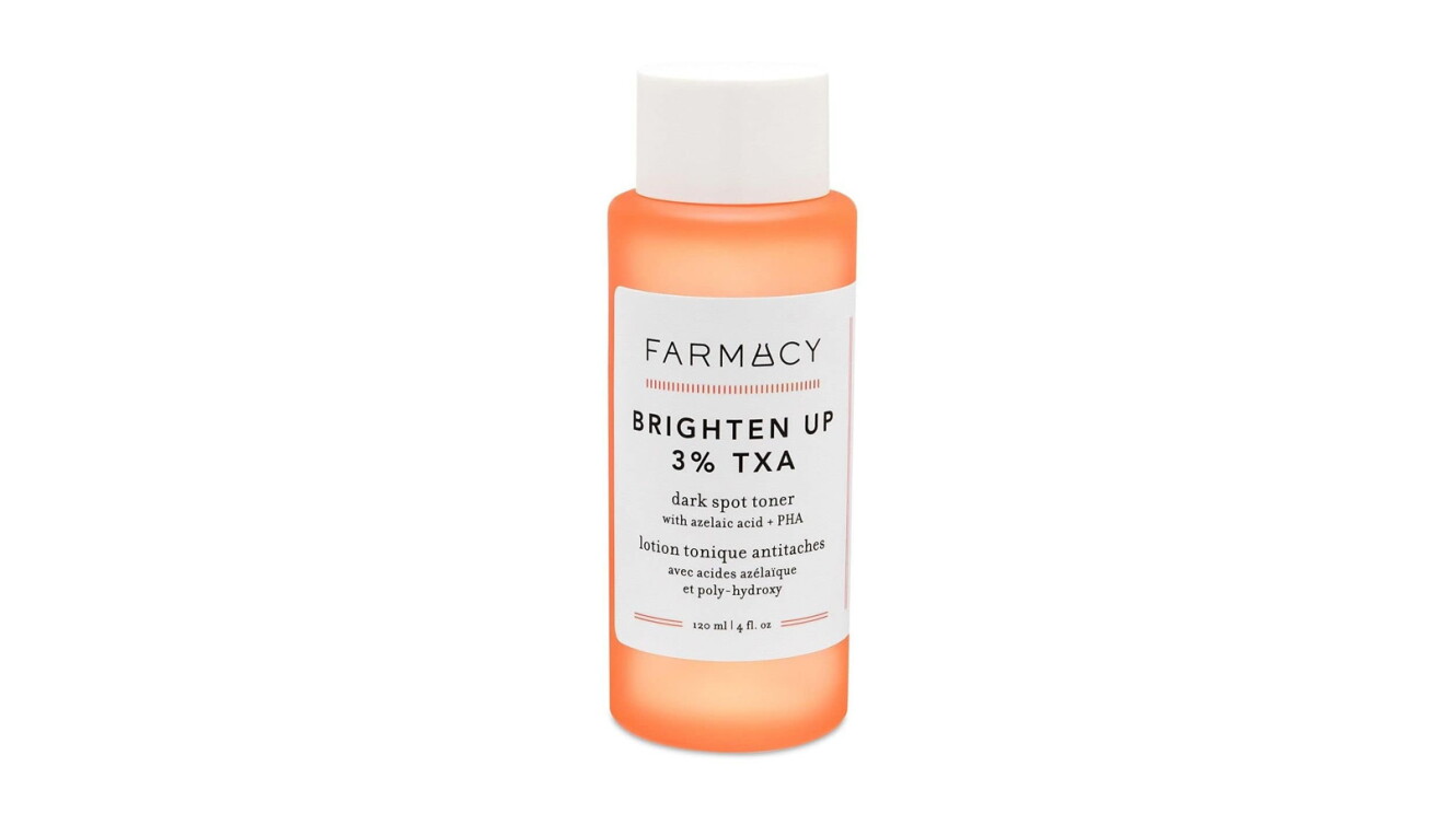 Featured products to shop during Amazon's Holiday Beauty Haul
