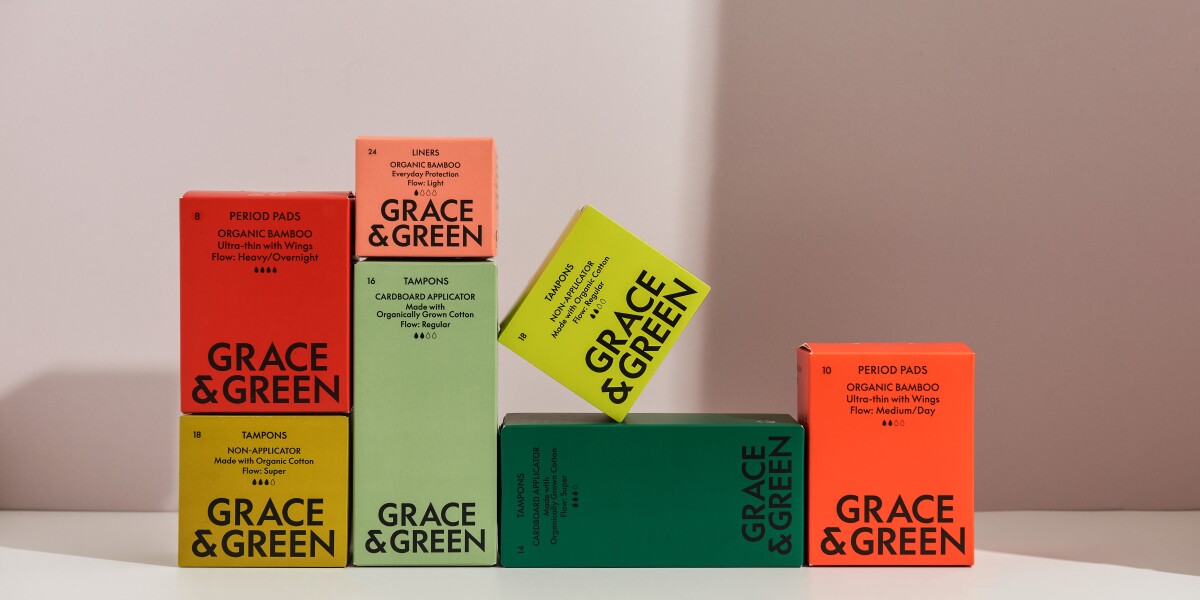 Meet the eight start-ups that Amazon is supporting to drive the next wave of responsible product design Meet the eight start-ups that Amazon is supporting to drive the next wave of responsible product design