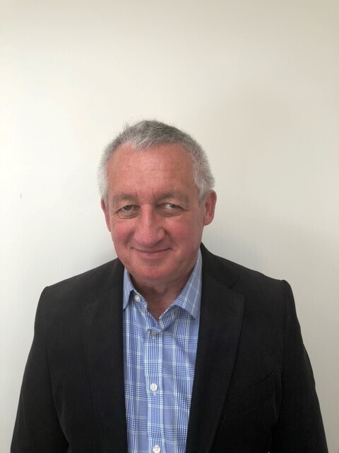 Colin Hutchison_Laundry Leaves