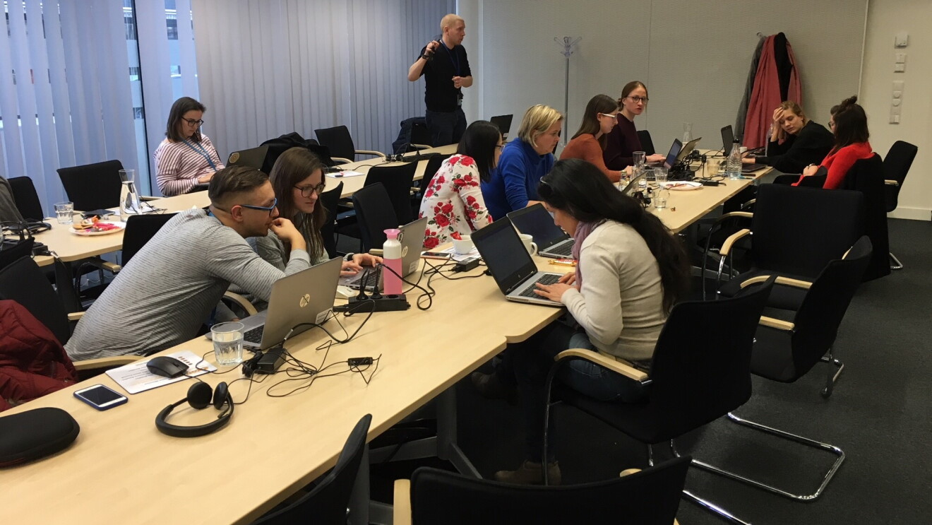 Customer_Experience_Week_1