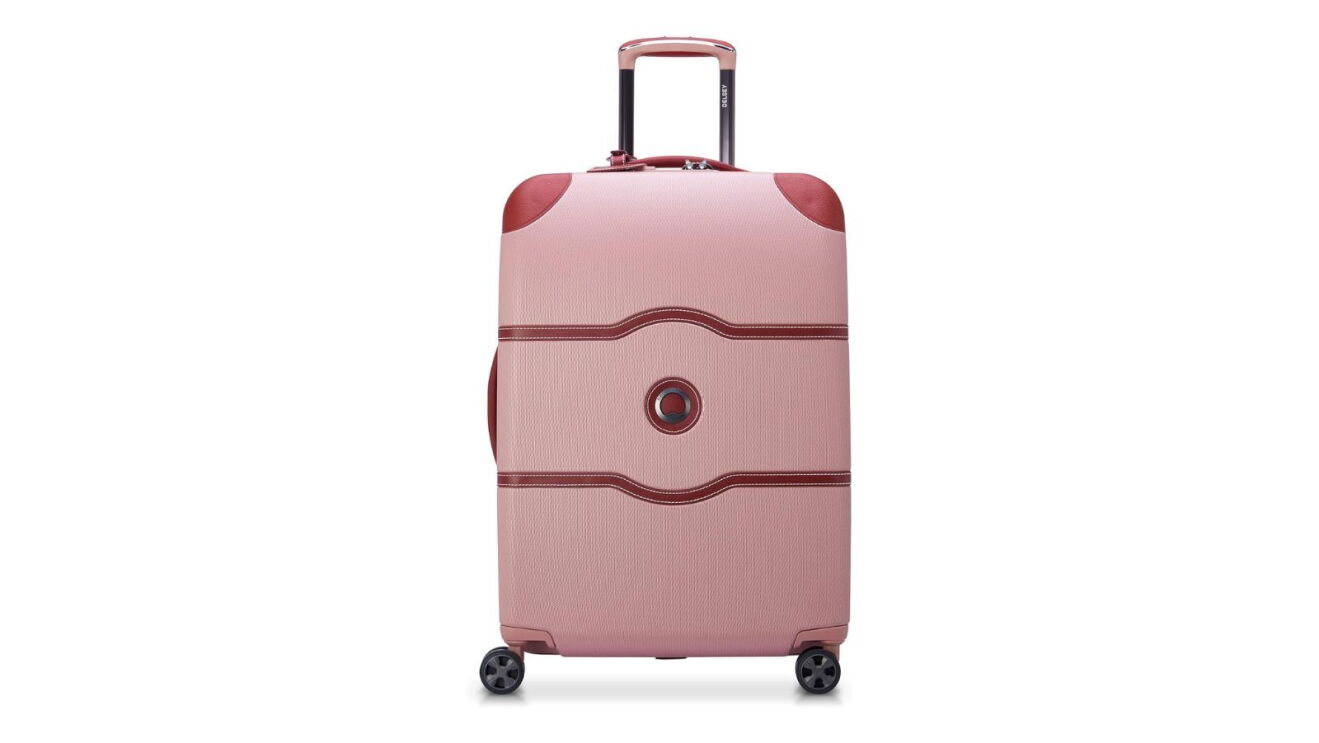 DELSEY Paris
