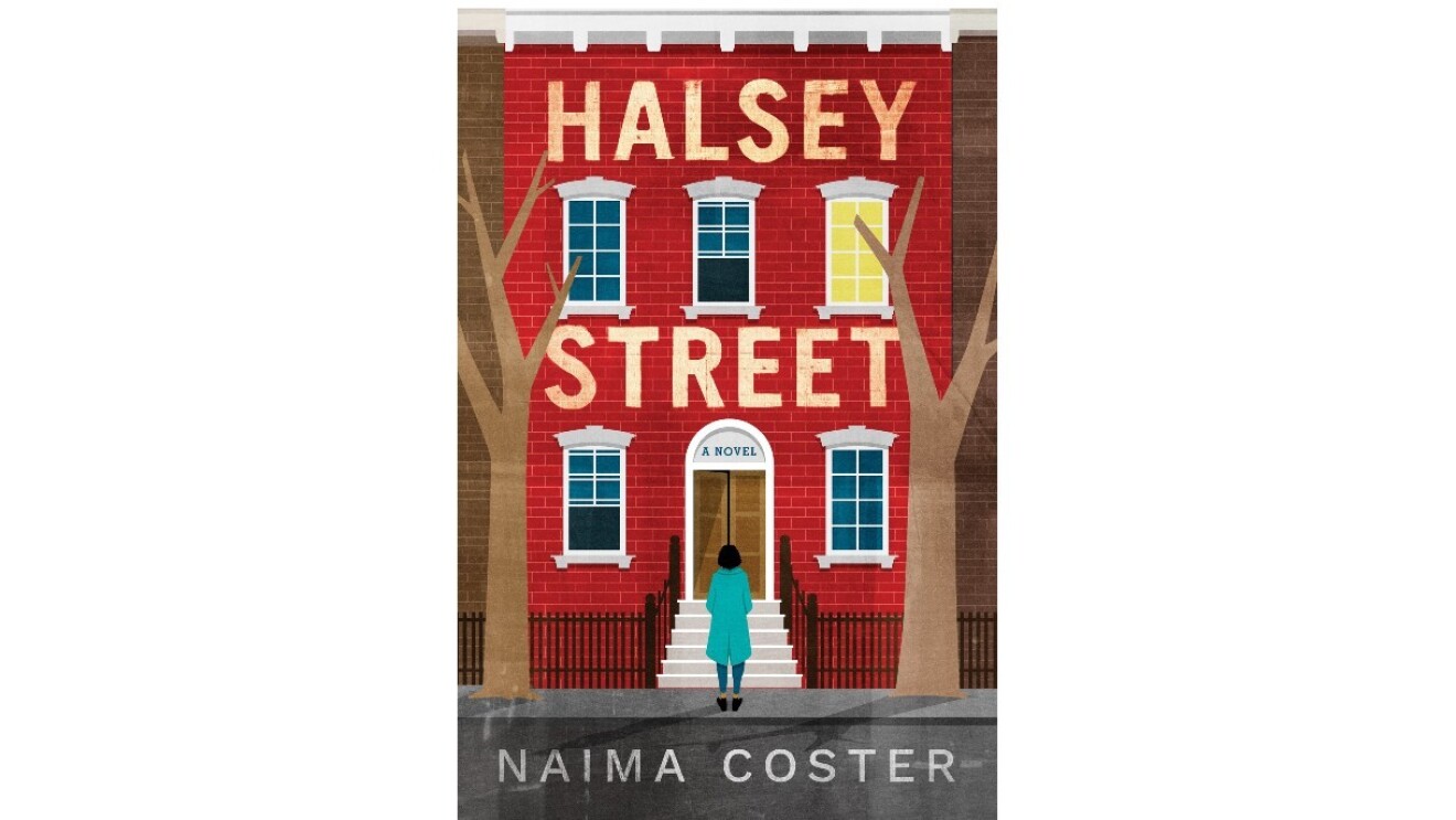 黑人历史月亚马逊图书团队