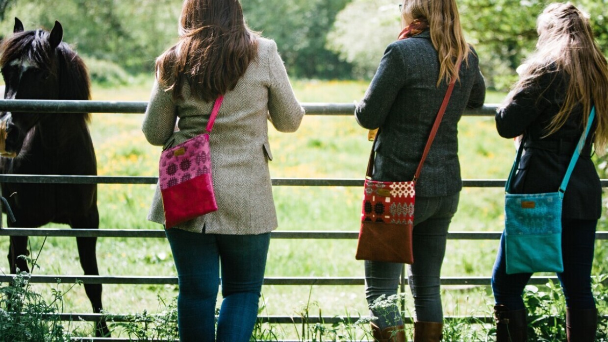 Winners Header Rural Business Awards