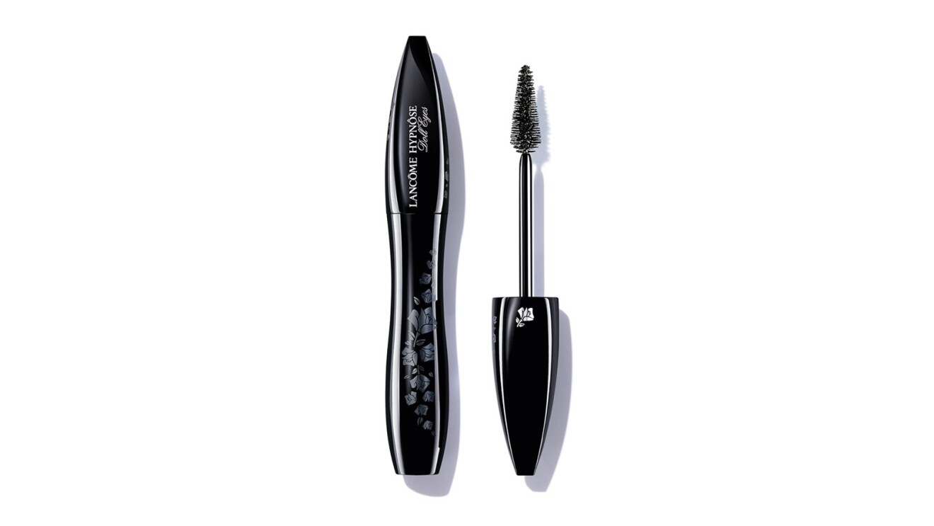 Featured products to shop during Amazon's Holiday Beauty Haul