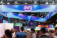 aws vivatech 2026