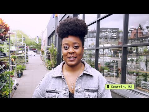 How to create a product how-to guide for your customers with PartyRock | Amazon Web Services