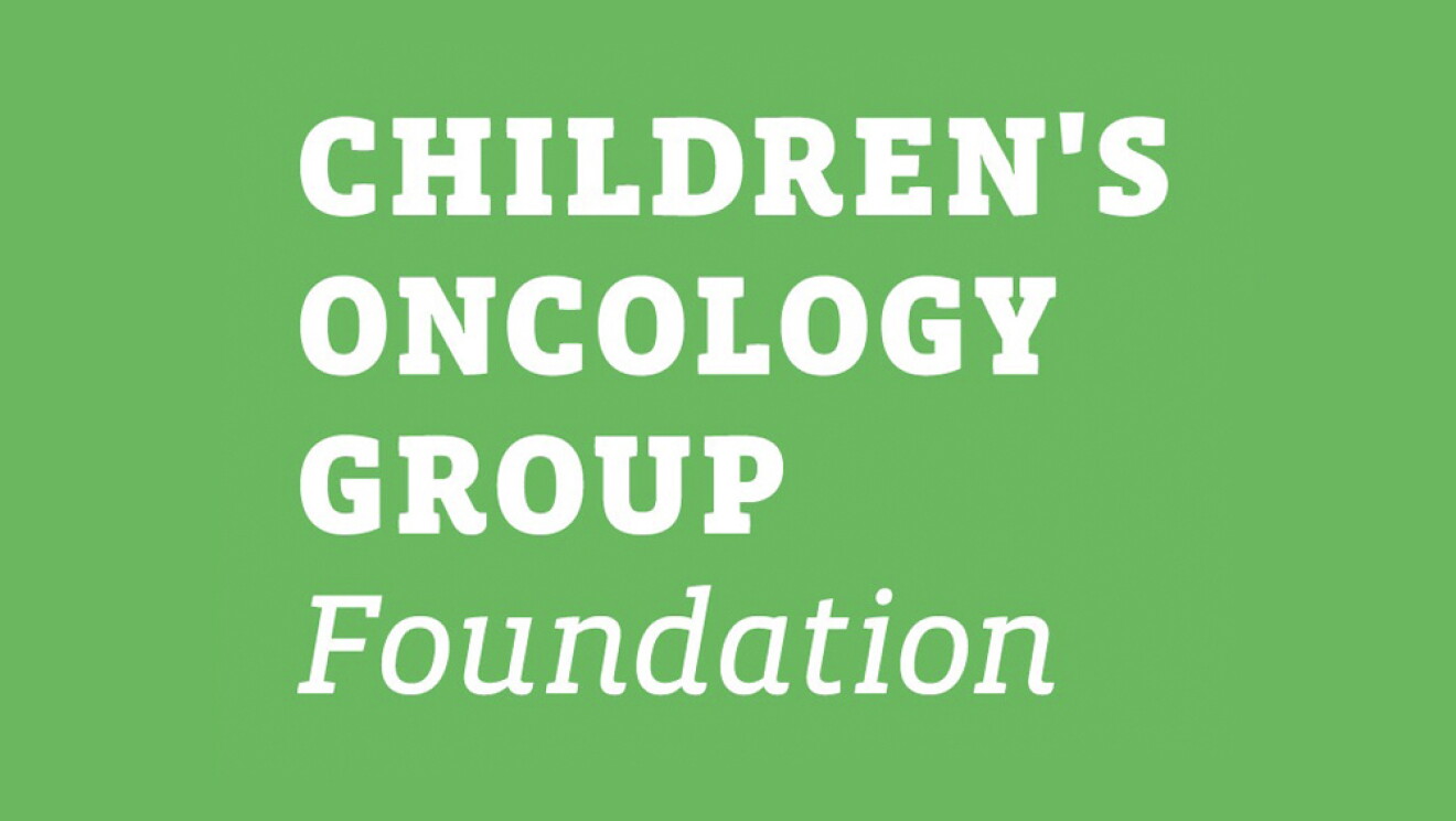 childrens-oncology-group