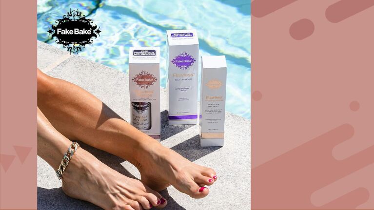 Women-owned small business on Amazon