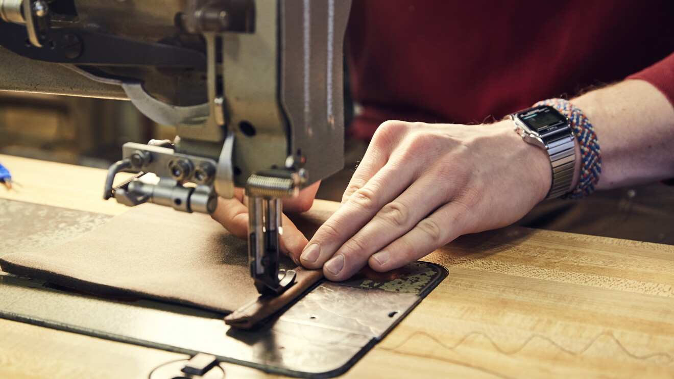 Amazon Handmade