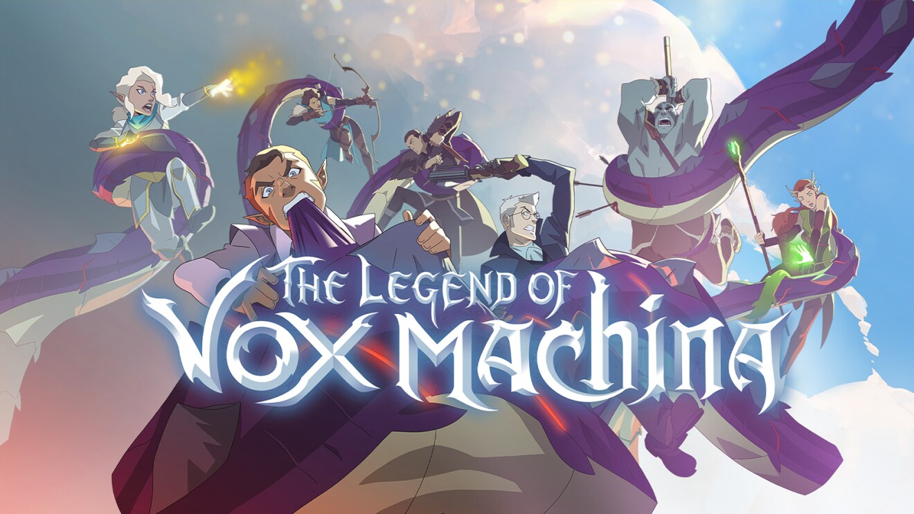 AA_Apr2025_Fantasy Prime Video_Standard-Inline_V3_400kb_1600x900