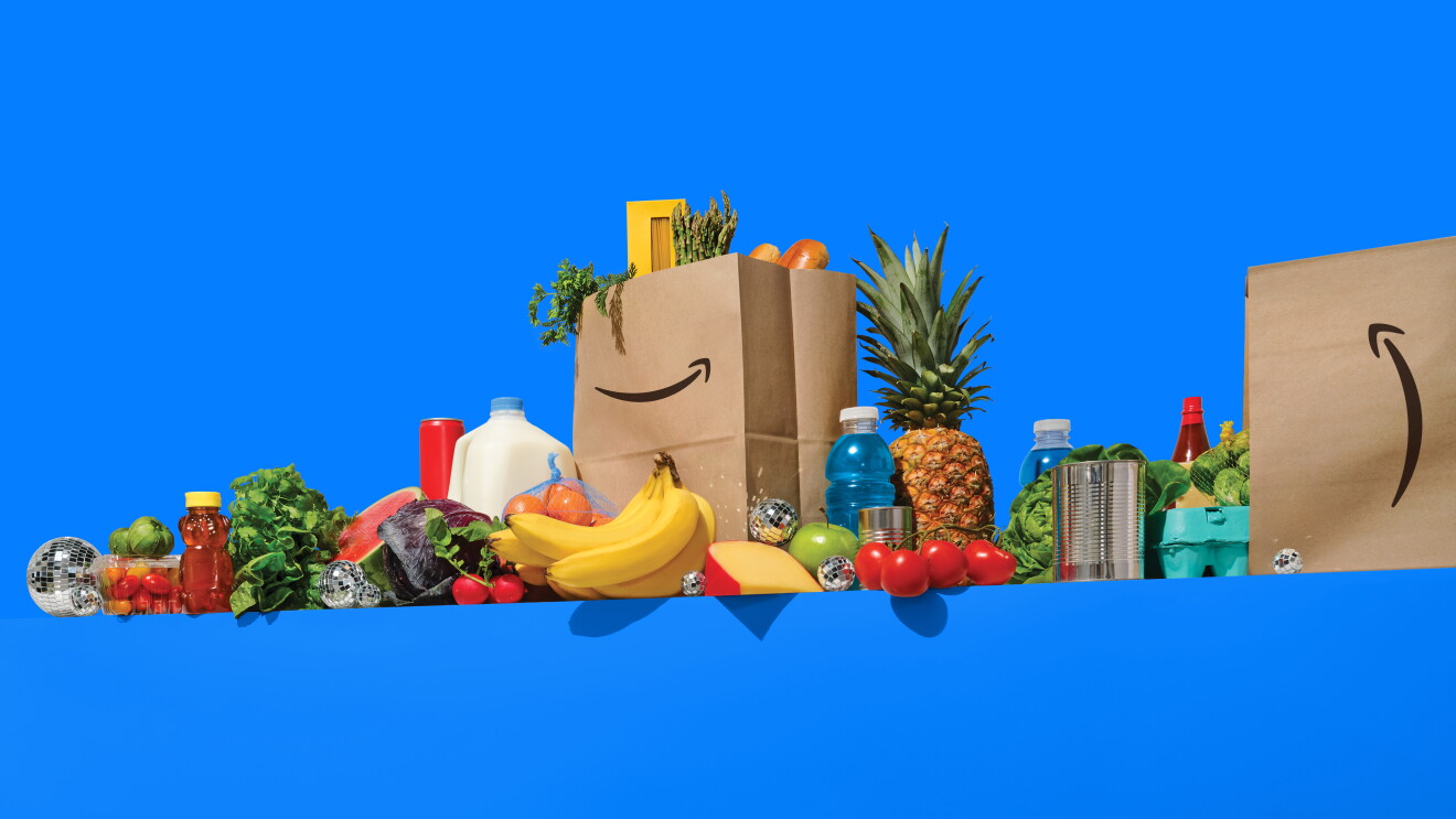 Amazon-Fresh-products image