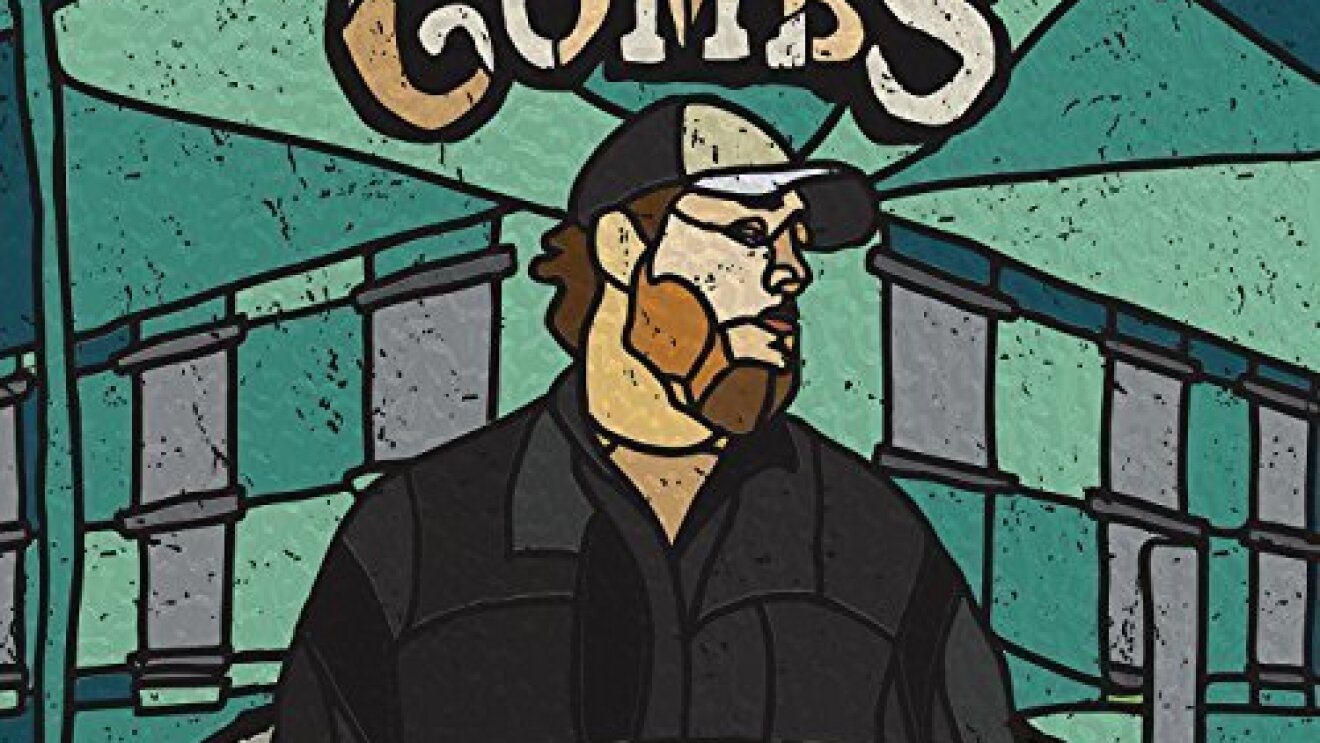 2017年前要求Alexa的歌词”srcset=